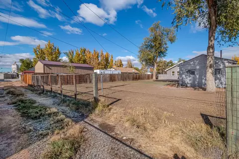 540 E Harrison Ave, Fruita, CO 81521 photo 32