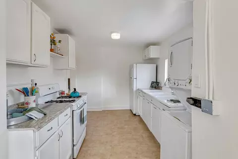 540 E Harrison Ave, Fruita, CO 81521 photo 13