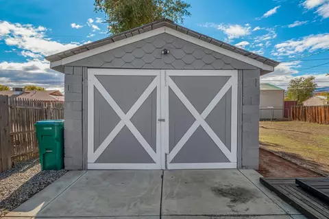 540 E Harrison Ave, Fruita, CO 81521 photo 34