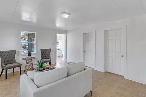 540 E Harrison Ave, Fruita, CO 81521 photo 9