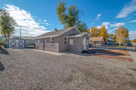 540 E Harrison Ave, Fruita, CO 81521 photo 26