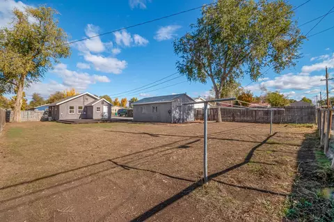 540 E Harrison Ave, Fruita, CO 81521 photo 31