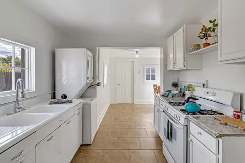 540 E Harrison Ave, Fruita, CO 81521 photo 12