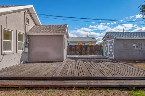 540 E Harrison Ave, Fruita, CO 81521 photo 30
