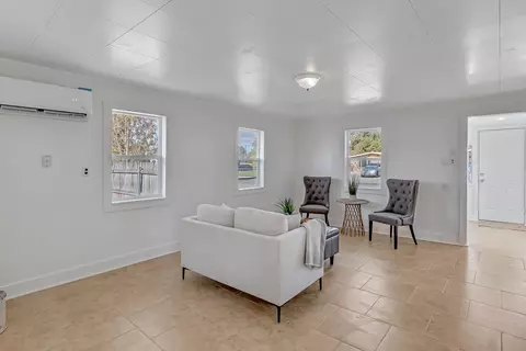 540 E Harrison Ave, Fruita, CO 81521 photo 10