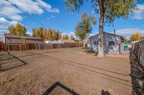 540 E Harrison Ave, Fruita, CO 81521 photo 33