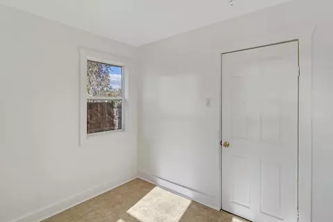 540 E Harrison Ave, Fruita, CO 81521 photo 21
