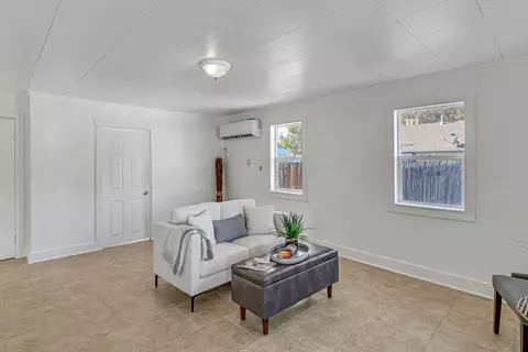 540 E Harrison Ave, Fruita, CO 81521 photo 6