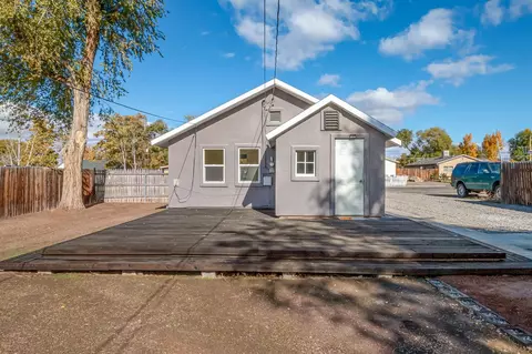 540 E Harrison Ave, Fruita, CO 81521 photo 27