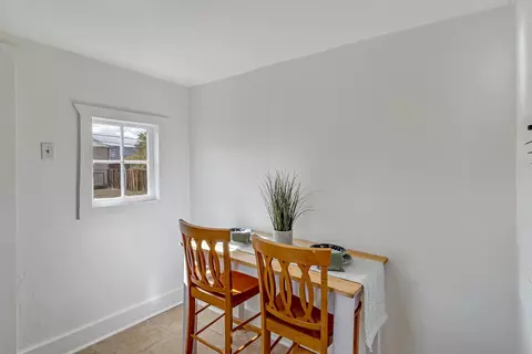 540 E Harrison Ave, Fruita, CO 81521 photo 17