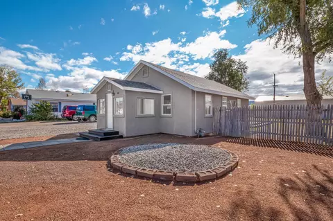 540 E Harrison Ave, Fruita, CO 81521 photo 24