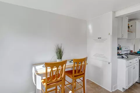540 E Harrison Ave, Fruita, CO 81521 photo 19