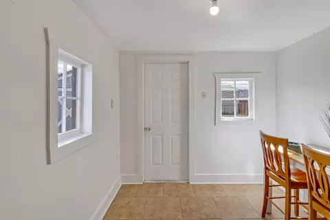 540 E Harrison Ave, Fruita, CO 81521 photo 18