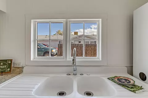 540 E Harrison Ave, Fruita, CO 81521 photo 14