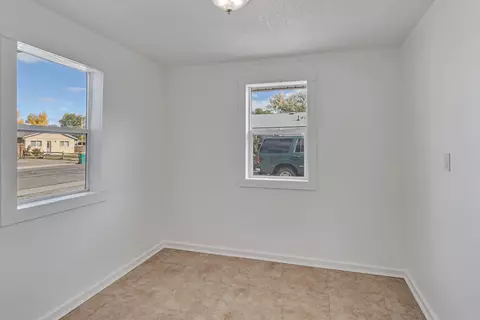 540 E Harrison Ave, Fruita, CO 81521 photo 23
