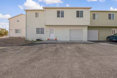 104 12 Anna Ct, Grand Junction, CO 81503
