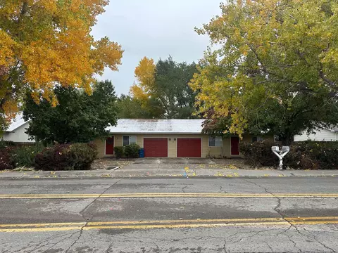 521 12 29 12 Rd, Grand Junction, CO 81504