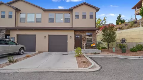 491 Tiara Rado Ct #8, Grand Junction, CO 81507