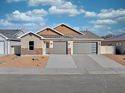 2952 Apollo Dr, Grand Junction, CO 81504