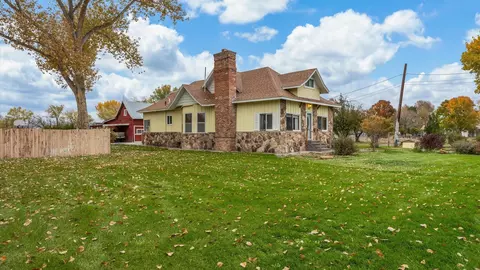 3054 F 12 Rd, Grand Junction, CO 81504
