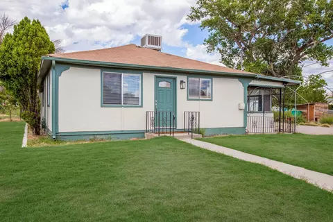 404 Lois St, Clifton, CO 81520