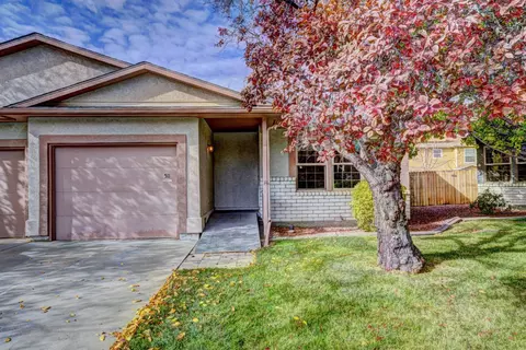 511 Eastgate Ct, Grand Junction, CO 81501
