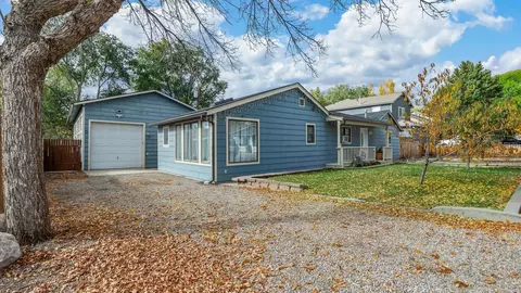 263 Birch Ct, Silt, CO 81652