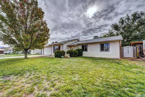 263 Pinon Ct, Grand Junction, CO 81503