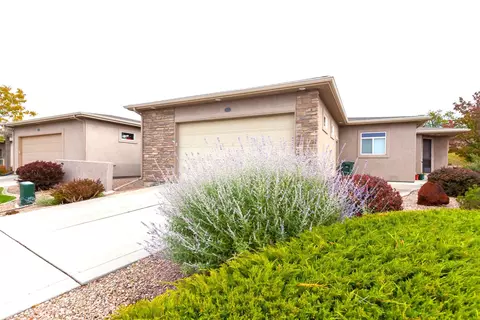 862 Summer Bend Ct, Grand Junction, CO 81506