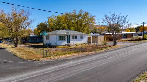 122 29 34 Rd, Grand Junction, CO 81503