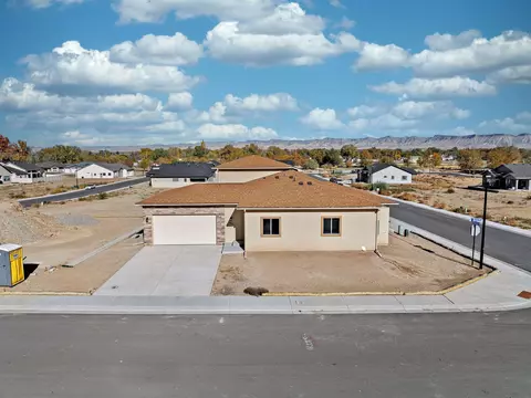 2640 B 12 Rd, Grand Junction, CO 81503