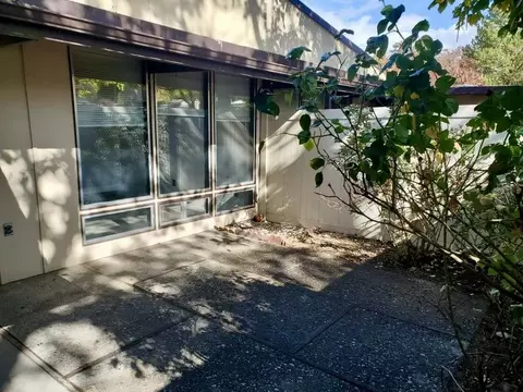 2650 N 1st St #5, Grand Junction, CO 81501