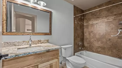 Bath - 860 Doug Dr, Fruita, CO 81521 photo 2 of 2