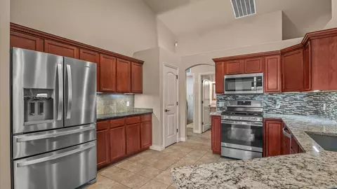 Kitchen - 860 Doug Dr, Fruita, CO 81521 photo 1 of 1