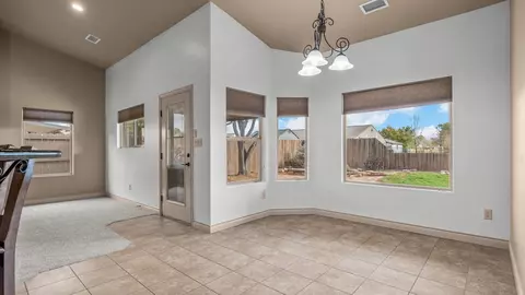 Other - 860 Doug Dr, Fruita, CO 81521 photo 2 of 4