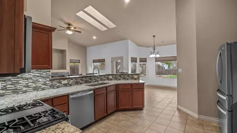 Entry Way - 860 Doug Dr, Fruita, CO 81521 photo 2 of 2