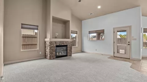 Living - 860 Doug Dr, Fruita, CO 81521 photo 2 of 3