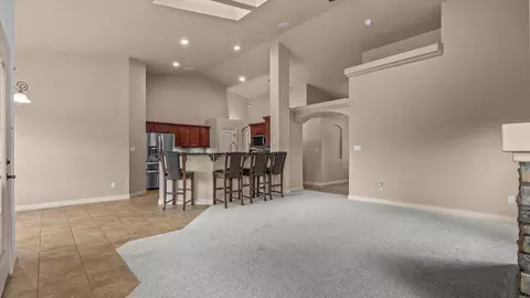 Living - 860 Doug Dr, Fruita, CO 81521 photo 3 of 3