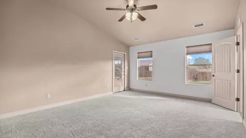 Bedroom - 860 Doug Dr, Fruita, CO 81521 photo 1 of 6