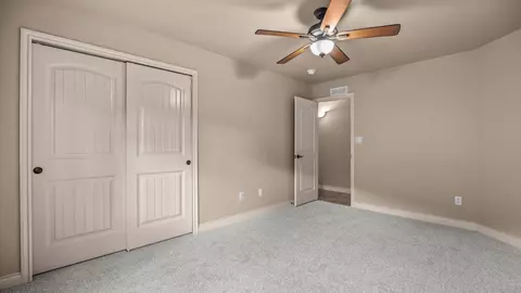 Bedroom - 860 Doug Dr, Fruita, CO 81521 photo 3 of 6