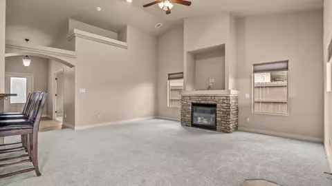 Living - 860 Doug Dr, Fruita, CO 81521 photo 1 of 3