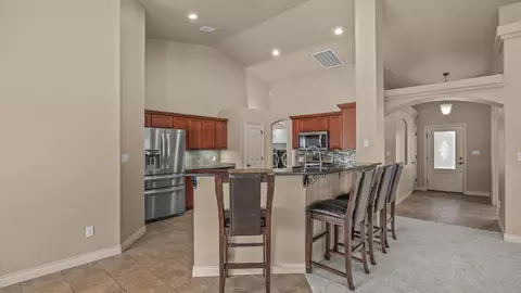 Entry Way - 860 Doug Dr, Fruita, CO 81521 photo 1 of 2