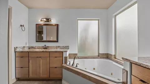 Bath - 860 Doug Dr, Fruita, CO 81521 photo 1 of 2