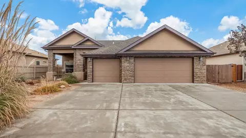 860 Doug Dr, Fruita, CO 81521