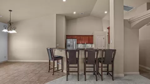 Other - 860 Doug Dr, Fruita, CO 81521 photo 1 of 4
