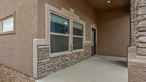 Exterior - 860 Doug Dr, Fruita, CO 81521 photo 4 of 7
