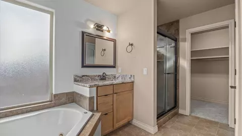 Other - 860 Doug Dr, Fruita, CO 81521 photo 3 of 4
