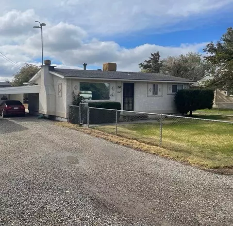 2847 Elm Ave, Grand Junction, CO 81501