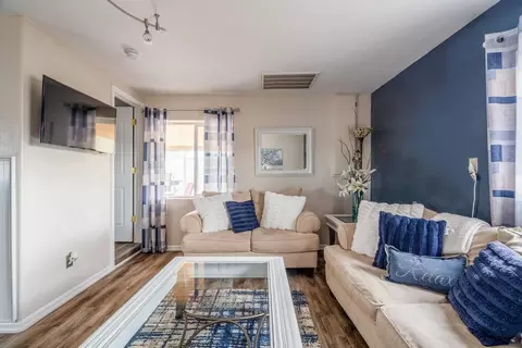 Living - 3875 G Rd, Palisade, CO 81526 photo 2 of 3