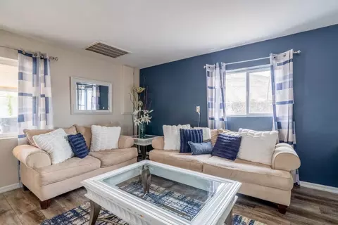 Living - 3875 G Rd, Palisade, CO 81526 photo 1 of 3